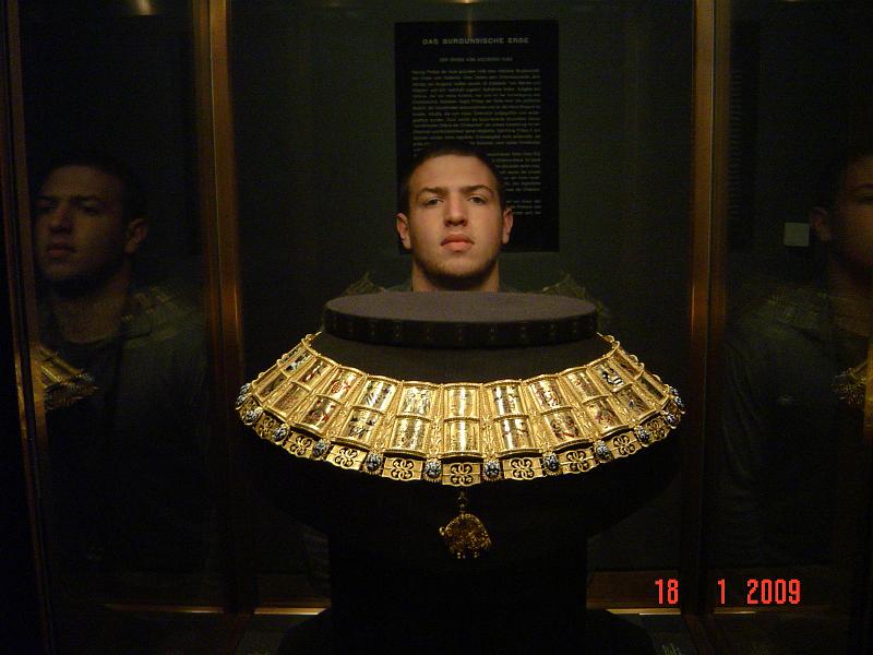 WienMuseum (9)